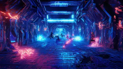 2025.9.3，回声探路最新兑换码大汇总